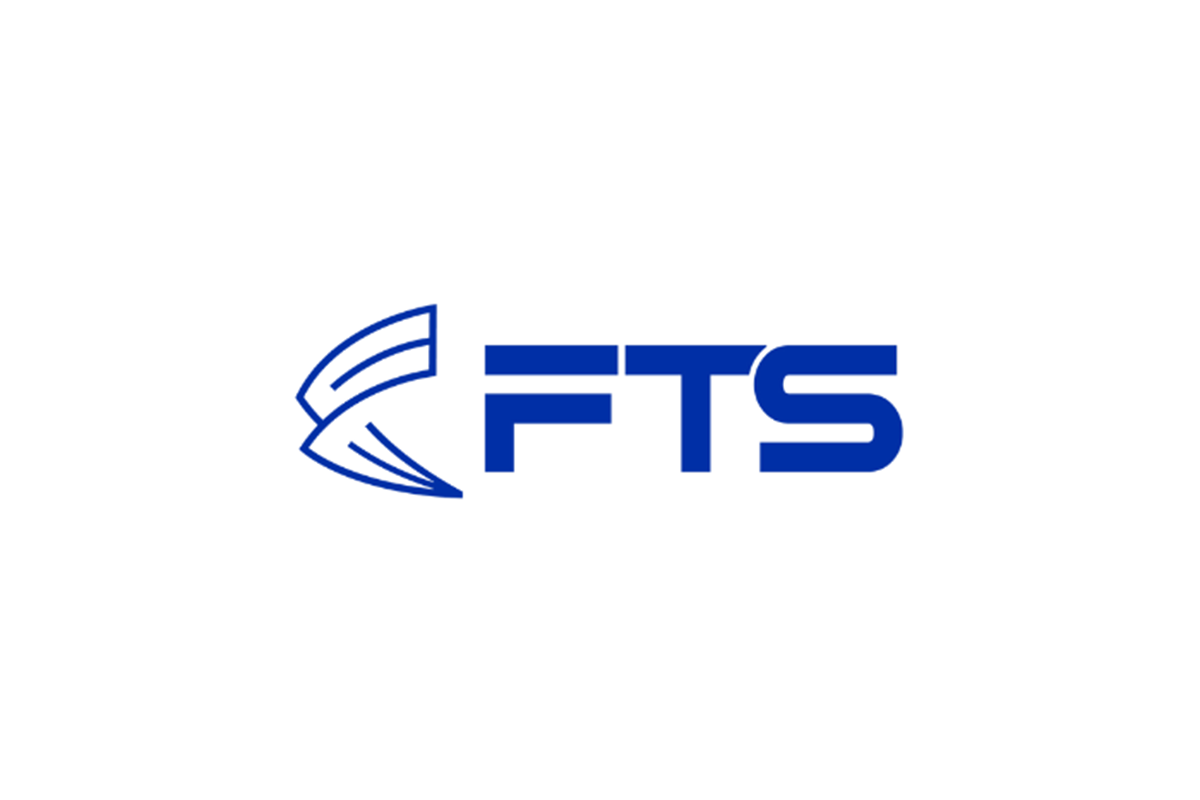 fts-brand-logo