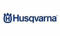 Husqvarna