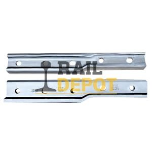 Planchuela Compromiso