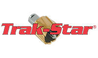 Trak Star