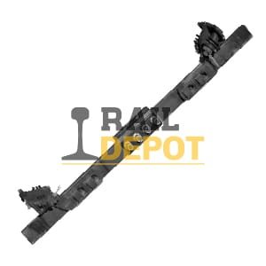 Varilla de Conexión No. 3