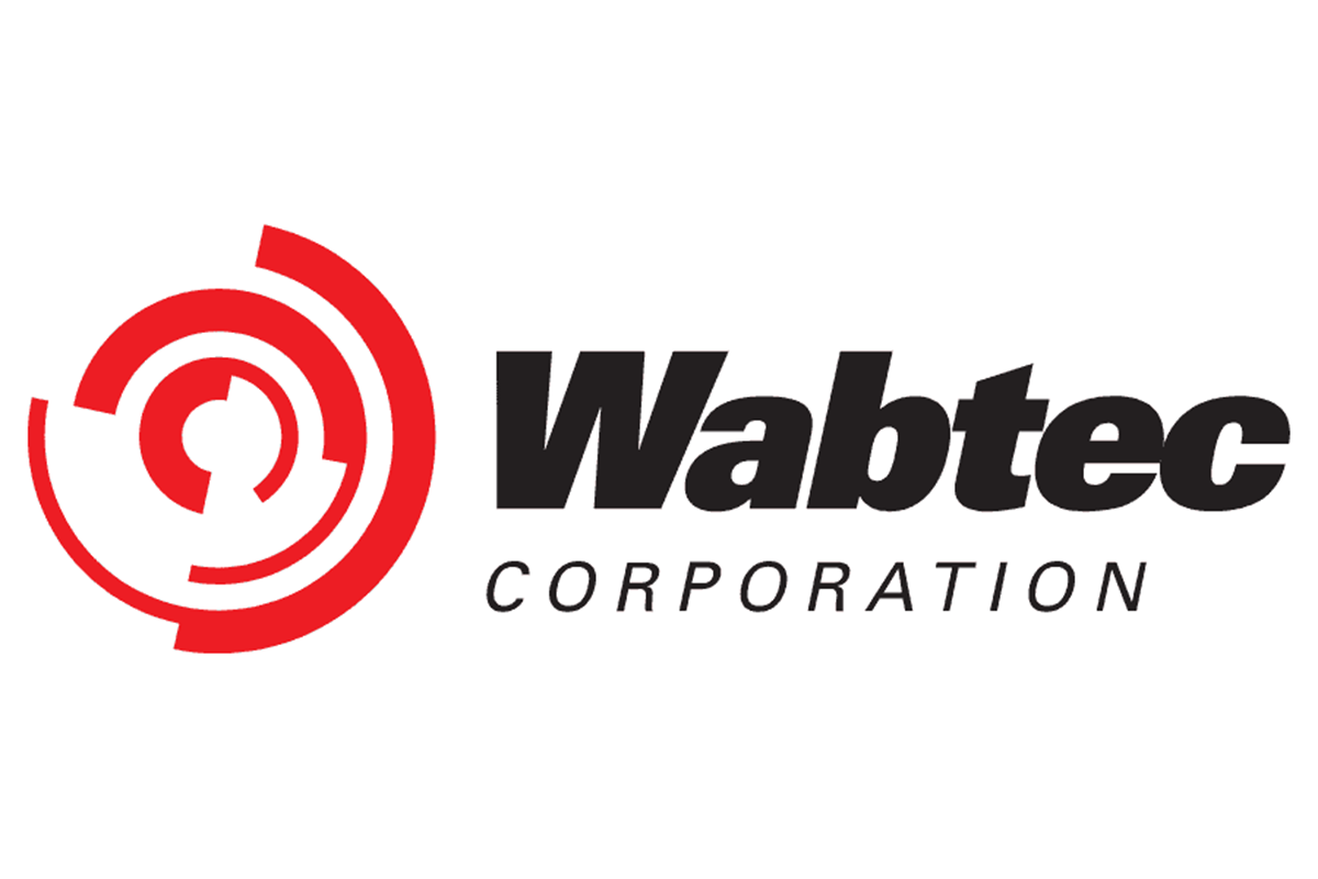 wabtec-brand-logo