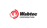 Wabtec